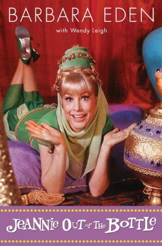 barbra eden nude|BARBARA EDEN Nude